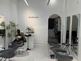 Mặt tiền kinh doanh đường gò xoài, bình tân, đường 8m, 2 tầng, dt  4x13, giá 7.x tỷ