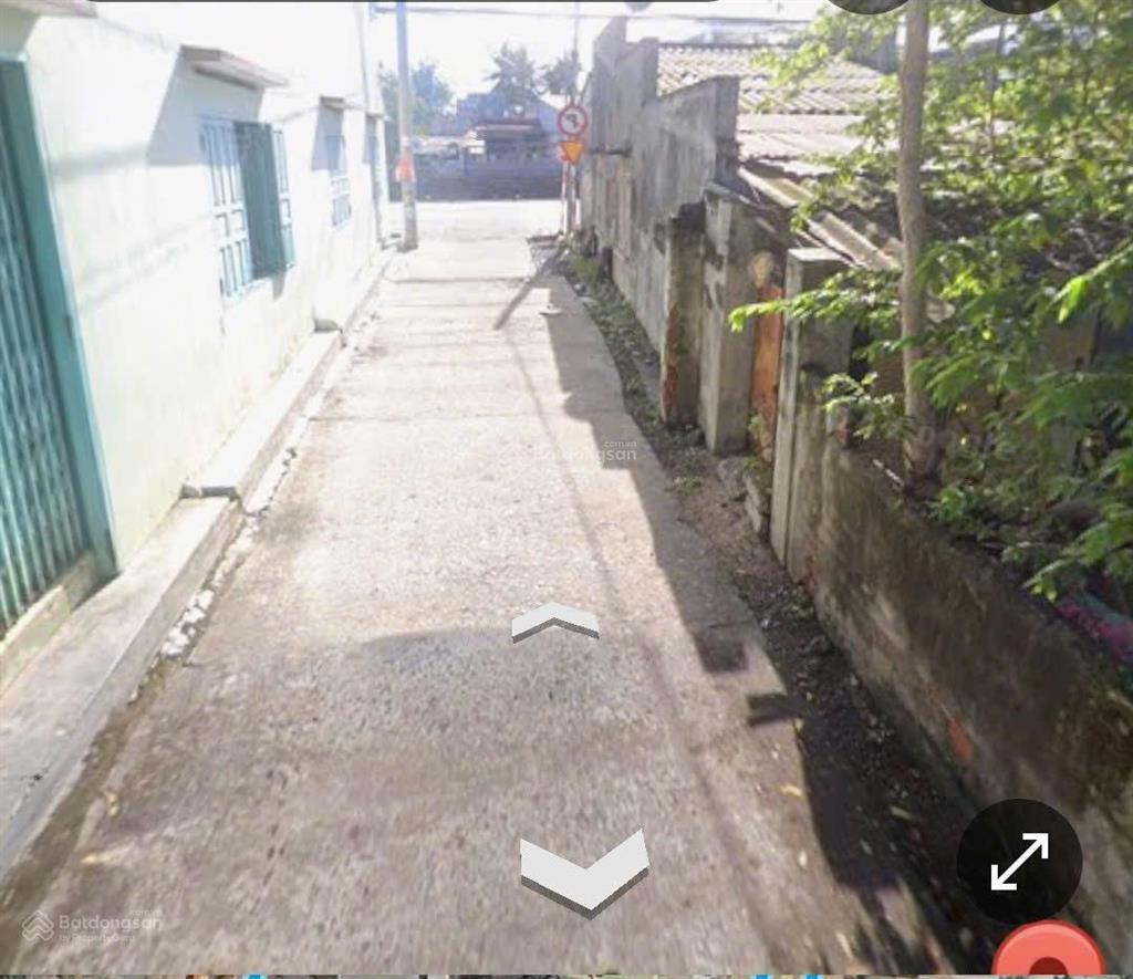 Bán đất ven vịnh cam ranh sát dự án vin, giá chỉ 15,2tr/1m2