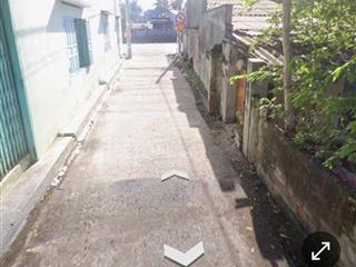 Bán đất ven vịnh cam ranh sát dự án vin, giá chỉ 15,2tr/1m2