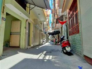 Bán đất nguyễn văn huyên  dt 104m2  mt khủng 2 mặt tiền  ngõ thoáng 10m ra mặt phố  giá 20.1 tỷ