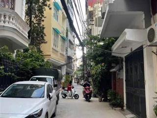 Đất cầu giấy  dt 158m  mt 10m  ngõ thông ô tô  sổ siêu đẹp  giá 35 tỷ