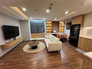 Cho thuê cc mini 2pn, 2wc, 100m2 tại đào tấn, cống vị, ba đình, hà nội, 18,5 triệu