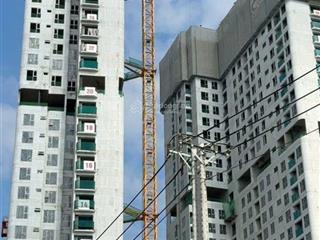 The emerald 68  giỏ hàng ngoại giao duy nhất 12 căn giá tốt nhất dự án