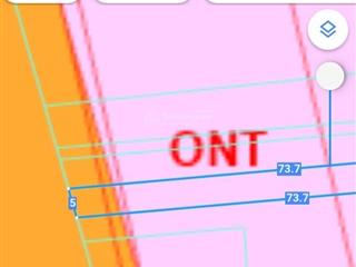 Cần bán đất mặt tiền đường quốc lộ 56 hoà long, bà rịa  vũng tàu
