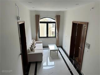 Cần bán biệt thự nghỉ dưỡng, view rừng thông