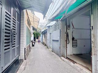 Tôn đản  5btct  45m2 6pn 5wc nhỉnh 5 tỷ