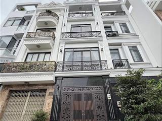 Hxh khu tên lửa  4btct  nhà mới đẹp ở liền.