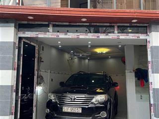 Hẻm xe hơi 8m  ngang 8m giảm mạnh 1 tỷ.