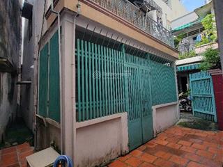 Hoàng hoa thám  diện tích 69m2  7,9tỷ