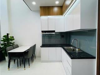 Khu d, sau lưng hutech 2, 54m2  6,3tỷ tl