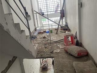 Nhà hxh 3/2 .q10 . 47m². 4 tầng. nhỉnh 7 tỷ
