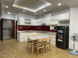 Cho thuê căn hộ chung cư khánh hội 3 quận 4, trung tâm tp.hcm