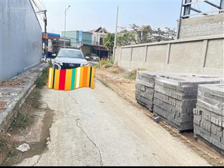 Cạnh đường tỉnh lộ 301 tại xuân đài lô đất hoa hậu giá đẹp ngay cổng phụ trường tiểu học xuân đài