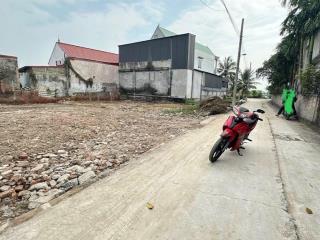 Ngay chợ xuân đàitrường thọ giáp khu công nghiệp, khu hành chính công và đô thị.lô đất giá đầu tư