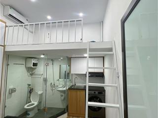 Ccmn tại chinh kinh  trung tâm thanh xuân. vô vàn tiện ích