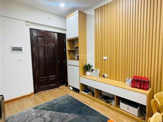 Chung cư siêu phẩm cực đẹp tại 283 khương trung  trung tâm thanh xuân