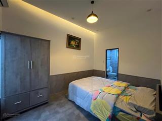 Bán nhà chính chủ đường trần văn dư
