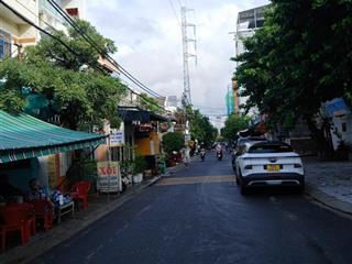 Bán nhà chính chủ đường nguyễn thiện kế