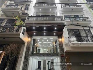 Bán nhà ngõ p minh khai times city ngõ phân lô vỉa hè kd sầm uất 68m 7 tầng mới thang máy xịn sò.
