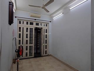 Thuê nhà nguyên căn ở phú nhuận