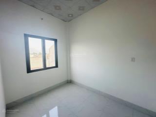 Bán nhà 1 trệt 1 lầu  ngay vòng xoay tân phong  giá chỉ 2 tỷ 590