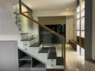 Bán nhà mặt tiền nguyễn thành đồng trung tâm biên hoà giá chỉ 5 tỷ 600