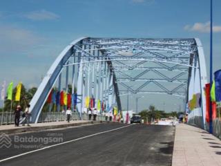 Bán nhà mặt tiền đường đvt p. hiệp hòa, biên hòa