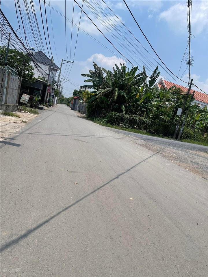 **cơ hội vàng  đất ~240m2, 2 mặt tiền phường hiệp hoà, gần cầu thống nhất  chỉ 10tỷ500