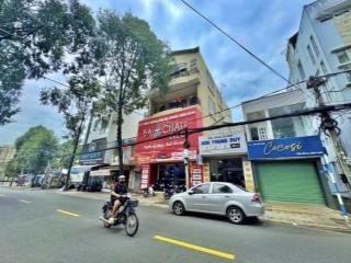 Bán nhà góc 2 mặt tiền phan đình phùng p. trung dũng, tp. biên hoà