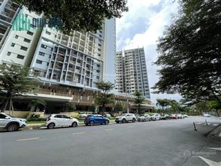 Cho thuê nhà thô biệt thự vị trí đắc địa đối diện chung cư topaz swins biên hoà