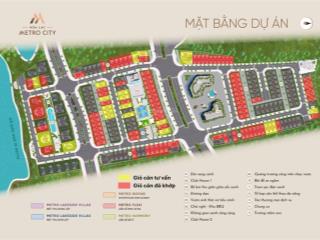 Vốn ban đầu chỉ hơn 5 tỷ sở hữu ngay lk 170m metro hoà lạc  ib an ngố cập nhật quỹ căn tốt nhất