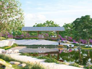 Bán đất nền lộc đức vị trí đẹp, tiềm năng sinh lời cao