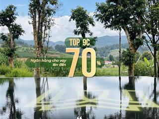 Bán đất xã bảo lâm 2 tỉnh lâm đồng (xã lộc đức cũ)