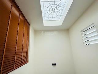 Bán nhà đẹp trường chinh, tân phú hxh. gần ga metro, sân bay, 4x17m giá 6. x tỷ tl