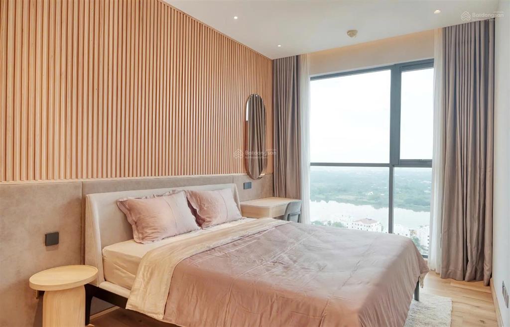 Nắm full chính chủ bán list căn hộ 2pn q2 thảo điền, nội thất xịn, giá cực rẻ, sổ hồng sẵn