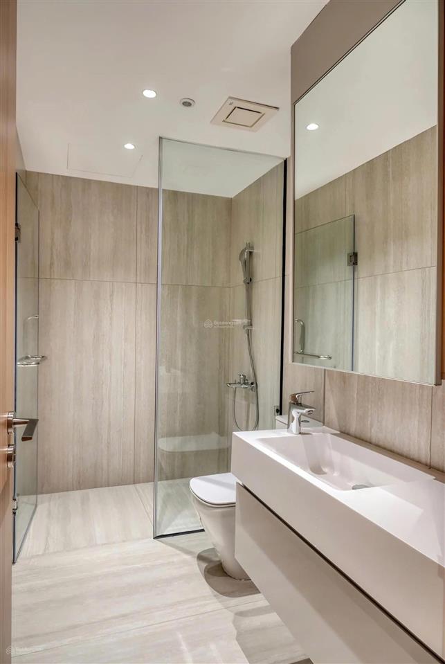 Nắm full chính chủ bán list căn hộ 2pn q2 thảo điền, nội thất xịn, giá cực rẻ, sổ hồng sẵn