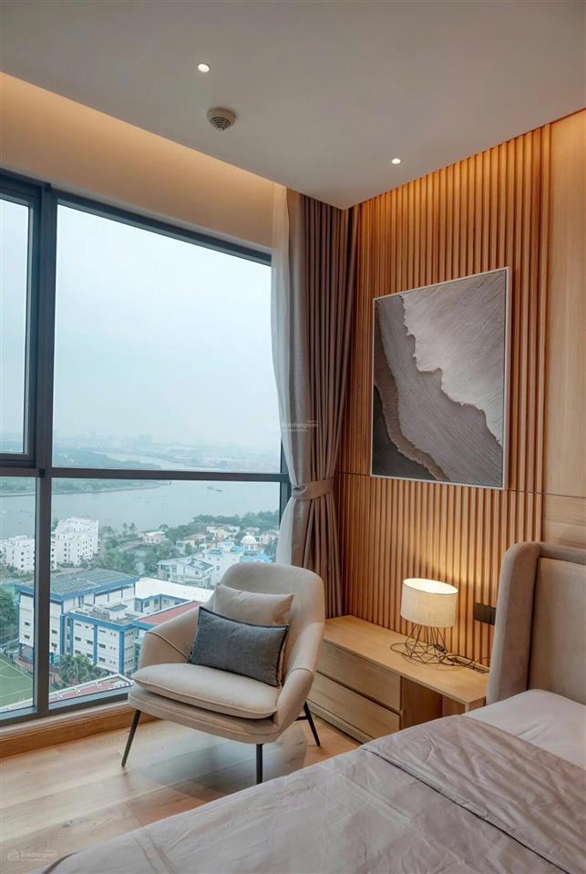 Nắm full chính chủ bán list căn hộ 2pn q2 thảo điền, nội thất xịn, giá cực rẻ, sổ hồng sẵn