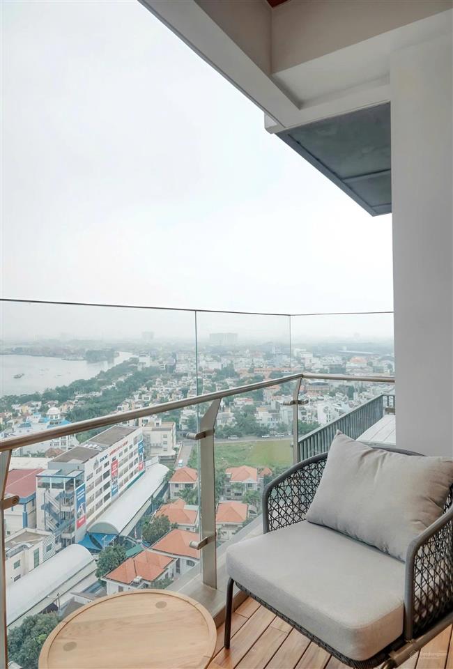 Nắm full chính chủ bán list căn hộ 2pn q2 thảo điền, nội thất xịn, giá cực rẻ, sổ hồng sẵn