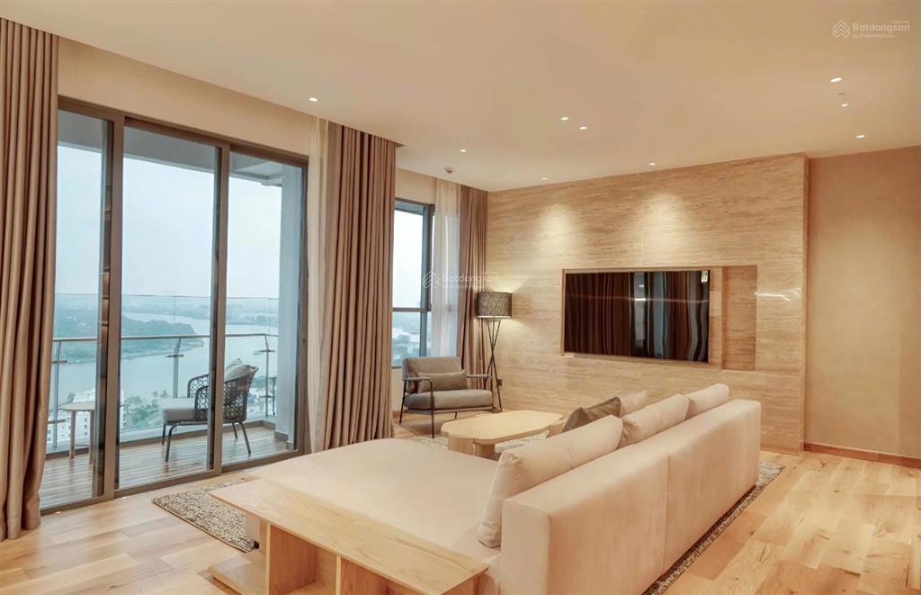 Nắm full chính chủ bán list căn hộ 2pn q2 thảo điền, nội thất xịn, giá cực rẻ, sổ hồng sẵn