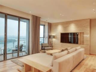 ngay  chính chủ bán list căn 1234pn q2 thảo điền, nội thất xịn, giá cực rẻ, sổ hồng sẵn