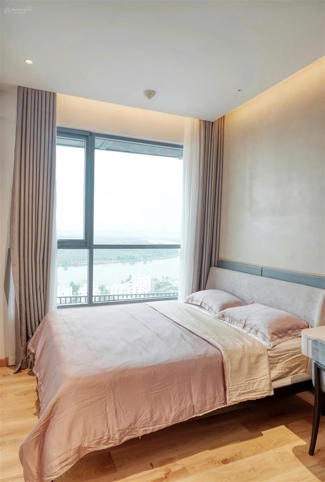 Nắm full chính chủ bán list căn hộ 2pn q2 thảo điền, nội thất xịn, giá cực rẻ, sổ hồng sẵn