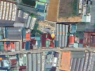 Đất gần trung tâm đà lạt (kqh trần anh tông)