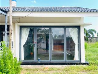 Bán nhà 2 phòng ngủ cách biển hồ tràm 5 phút di chuyển