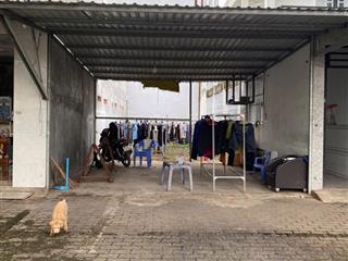 Bán đất nền dự án tại kdc long hậu, d8 3,35 tỷ, 90m2, chính chủ