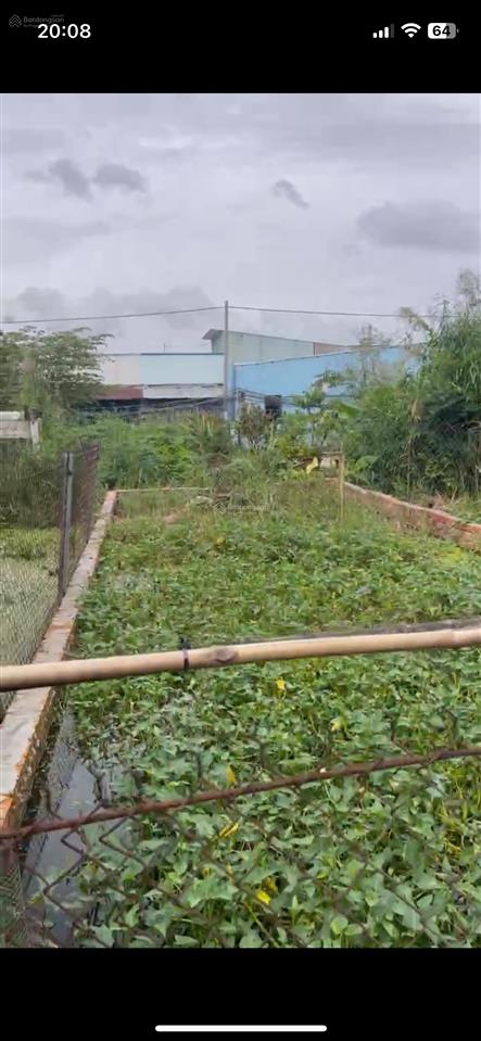 Hàng hiếm ,chỉ 850 tr có sẵn giấy phép xây dựng , k dính qh. tại ấp 2/5 long hậu , 0937 161 *** nga