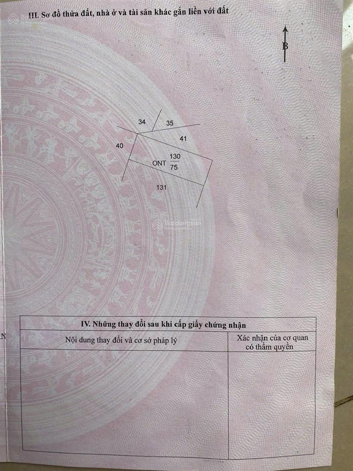 Hàng hiếm ,chỉ 850 tr có sẵn giấy phép xây dựng , k dính qh. tại ấp 2/5 long hậu , 0937 161 *** nga