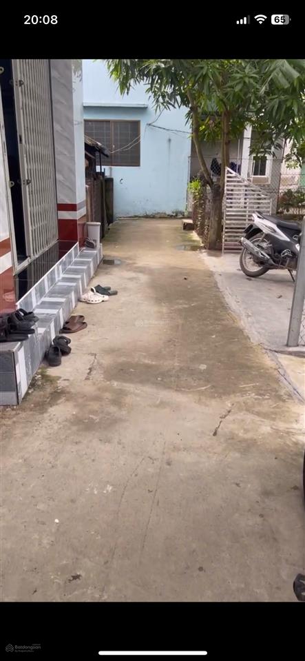 Hàng hiếm ,chỉ 850 tr có sẵn giấy phép xây dựng , k dính qh. tại ấp 2/5 long hậu , 0937 161 *** nga