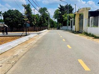 Đất gần đại học quốc gia & khu cnc hòa lạc cổ đông, sơn tây. diện tích 68,3m giá 2tỷ420tr.