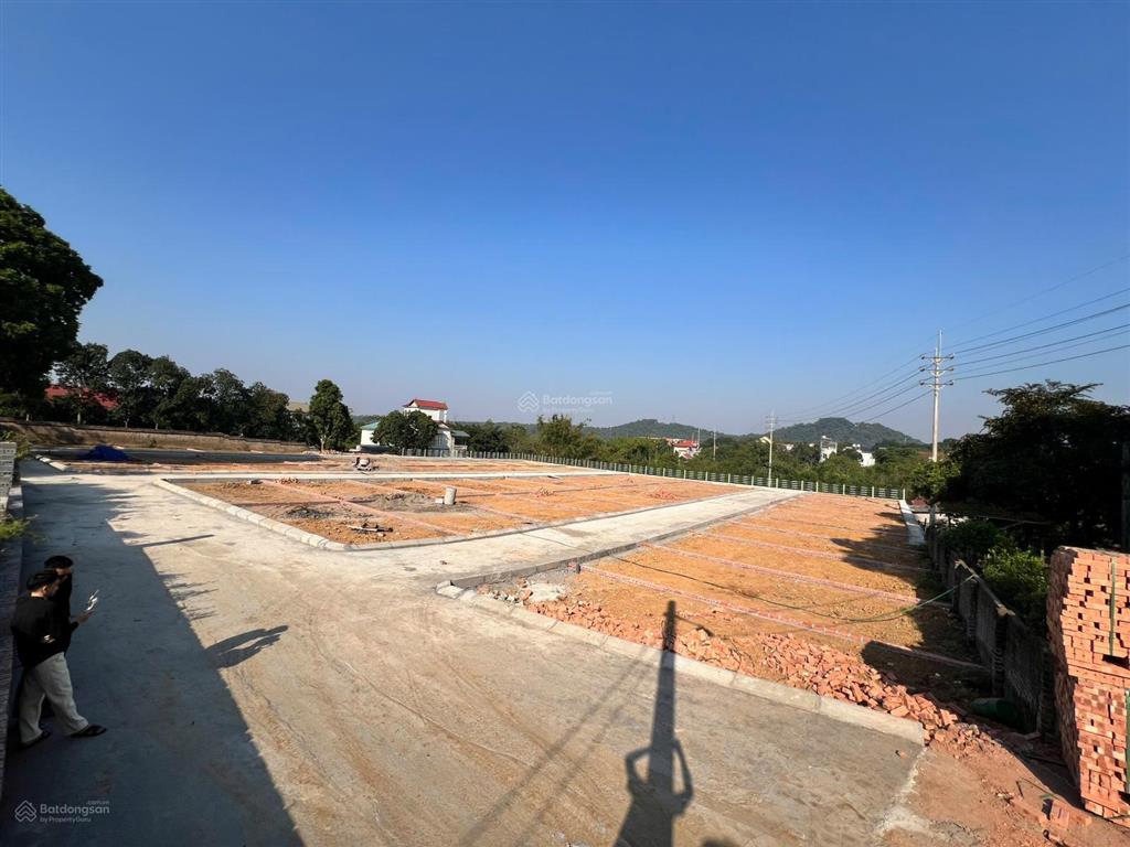 Giá rẻ nhất khu vực, ngay đường hữu nghị, tp hà nội. diện tích 50m giá 1tỷ650 full thổ cư đất odt