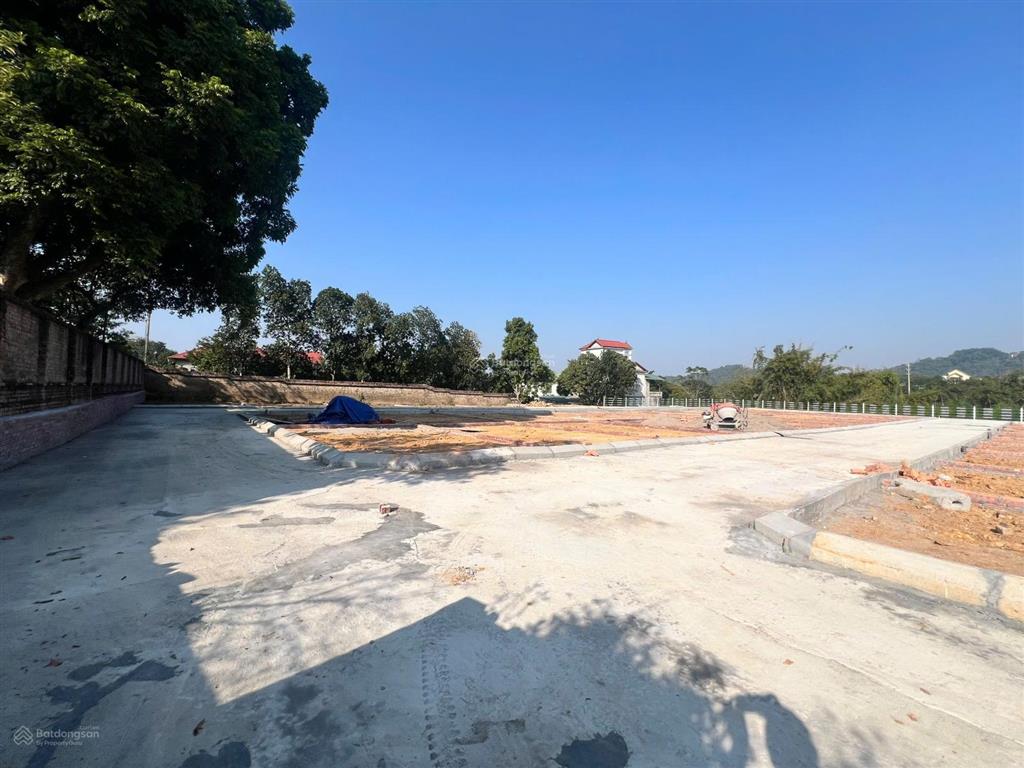 Giá rẻ nhất khu vực, ngay đường hữu nghị, tp hà nội. diện tích 50m giá 1tỷ650 full thổ cư đất odt